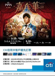 （分類：）位於 。 由 rabbitqq11 提交（商品編號 1227583916，圖片 1）。簡介： 。