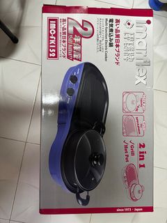 （分類：）位於 。 由 abbie10 提交（商品編號 1227444826，圖片 1）。簡介： 。