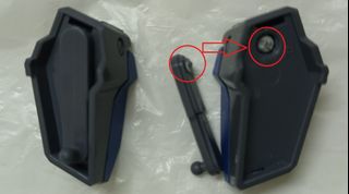 （分類：）位於 。 由 ballbiball 提交（商品編號 1227562416，圖片 1）。簡介： 。