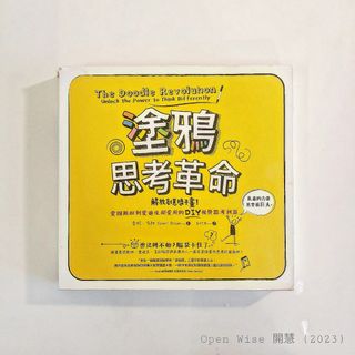 （分類：）位於 。 由 open.wise 提交（商品編號 1227498268，圖片 1）。簡介： 。