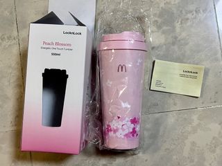 （分類：）位於 。 由 cy101019 提交（商品編號 1227556529，圖片 1）。簡介： 。