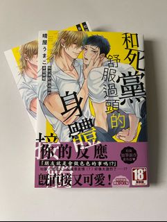 （分類：）位於 。 由 user_notfound 提交（商品編號 1227577062，圖片 1）。簡介： 。