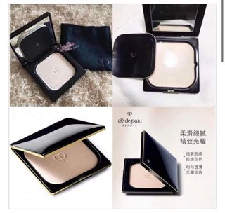 （分類：）位於 。 由 Miffyto 提交（商品編號 1227505251，圖片 1）。簡介： 。