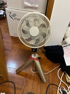 （分類：）位於 。 由 vincy721 提交（商品編號 1227495139，圖片 1）。簡介： 。