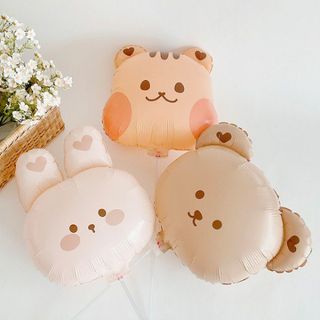 （分類：）位於 。 由 twinklebear_store 提交（商品編號 1227580365，圖片 1）。簡介： 。