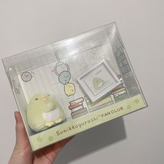 （分類：）位於 。 由 kckckccc 提交（商品編號 1227550933，圖片 1）。簡介： 。