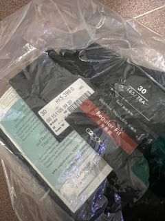 （分類：）位於 。 由 alantam_0618 提交（商品編號 1227443070，圖片 1）。簡介： 。