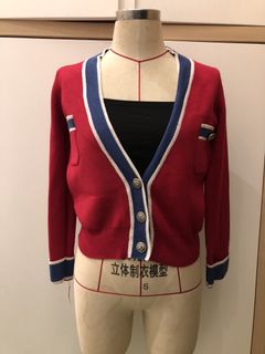 （分類：）位於 。 由 ss.woo 提交（商品編號 1227547618，圖片 1）。簡介： 。