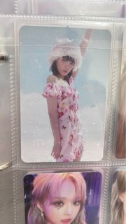 （分類：）位於 。 由 haleyleeee 提交（商品編號 1227518884，圖片 1）。簡介： 。