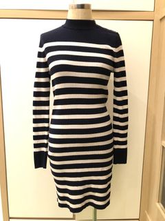 （分類：）位於 。 由 ss.woo 提交（商品編號 1227565997，圖片 1）。簡介： 。