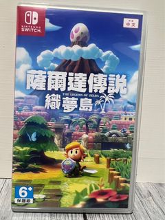 由 pidersing (刊登 ID 1227446822，圖片 1) 提交，位於 的 (類別：)，說明：。