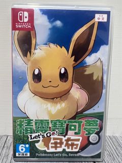 由 pidersing (刊登 ID 1227446985，圖片 1) 提交，位於 的 (類別：)，說明：。