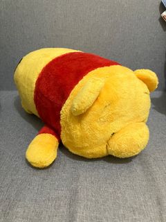 （分類：）位於 。 由 krjp.shop 提交（商品編號 1227569928，圖片 1）。簡介： 。