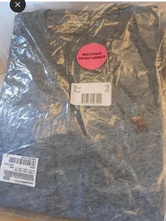 （分類：）位於 。 由 dennis0817 提交（商品編號 1227510042，圖片 1）。簡介： 。