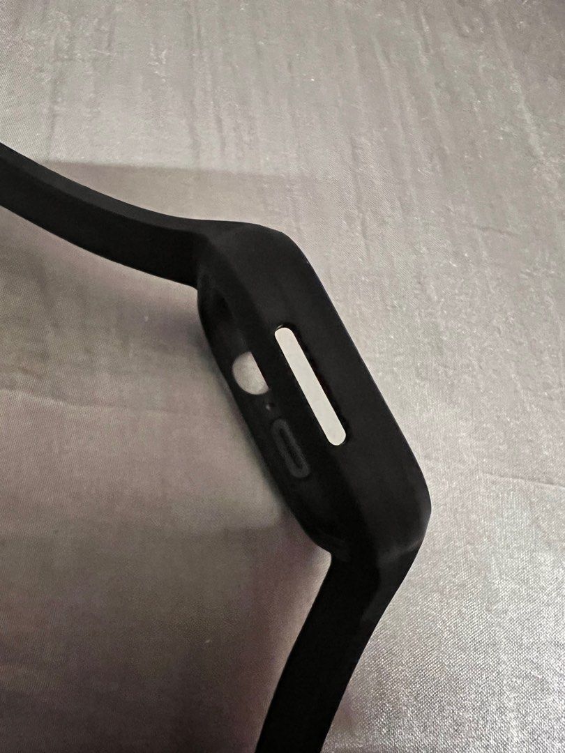 ⌚️ APPLE WATCH SERIES 8 (45mm) PERFECT LIKE NEW COMBO 3 PCS CASE COVER BAND BEZEL🫡🎉🥳, Men's Fashion, Watches & Accessories, Watches on Carousell ⌚️ Apple Watch Series 8 (45Mm) Perfect Like New Combo 3 Pcs Case Cover Band Bezel🫡🎉🥳, Men'S Fashion, Watches & Accessories, Watches On Carousell