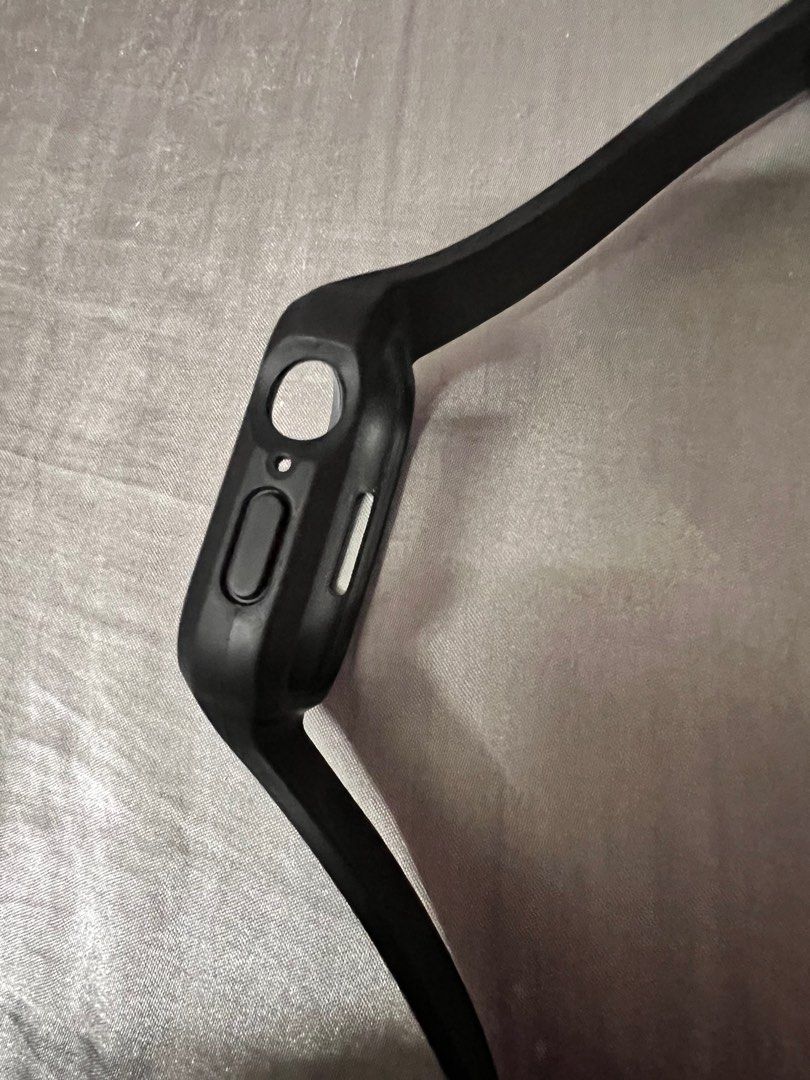⌚️ APPLE WATCH SERIES 8 (45mm) PERFECT LIKE NEW COMBO 3 PCS CASE COVER BAND BEZEL🫡🎉🥳, Men's Fashion, Watches & Accessories, Watches on Carousell ⌚️ Apple Watch Series 8 (45Mm) Perfect Like New Combo 3 Pcs Case Cover Band Bezel🫡🎉🥳, Men'S Fashion, Watches & Accessories, Watches On Carousell