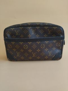 (Category: ) located in . Submitted by stationpurse (Listing ID 1227479492, Image 1). Description: .