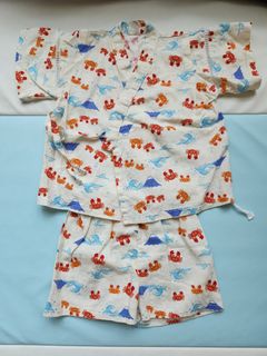 （分類：）位於 。 由 Sally2005 提交（商品編號 1227458099，圖片 1）。簡介： 。