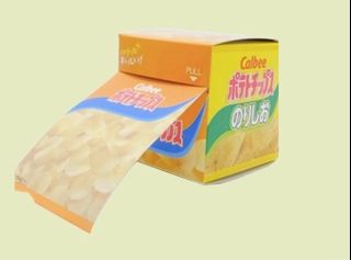 （分類：）位於 。 由 cy99998 提交（商品編號 1227561844，圖片 1）。簡介： 。