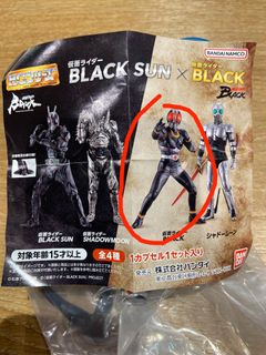 （分類：）位於 。 由 ballball711 提交（商品編號 1227527007，圖片 1）。簡介： 。