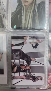 （分類：）位於 。 由 haleyleeee 提交（商品編號 1227519489，圖片 1）。簡介： 。