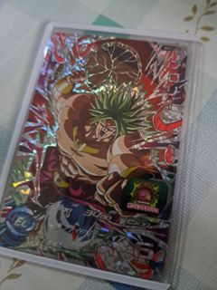 （分類：）位於 。 由 yipyip_929 提交（商品編號 1227508028，圖片 1）。簡介： 。