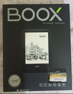 （分類：）位於 。 由 laputa1001 提交（商品編號 1227560259，圖片 1）。簡介： 。