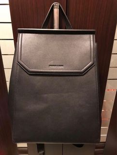 （分類：）位於 。 由 bluuu_ 提交（商品編號 1227584667，圖片 1）。簡介： 。