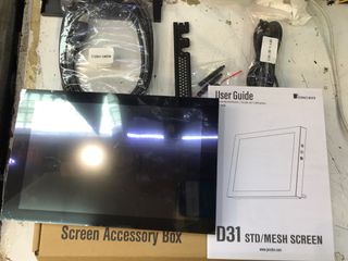（分類：）位於 。 由 pcoutlet 提交（商品編號 1224582579，圖片 1）。簡介： 。