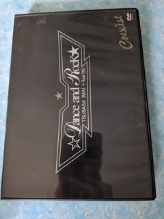 （分類：）位於 。 由 chriscyw2003 提交（商品編號 1227463241，圖片 1）。簡介： 。