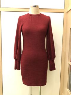 （分類：）位於 。 由 ss.woo 提交（商品編號 1227570066，圖片 1）。簡介： 。