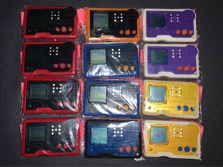 （分類：）位於 。 由 man_6 提交（商品編號 1227479158，圖片 1）。簡介： 。