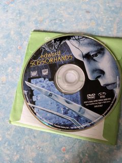 （分類：）位於 。 由 chriscyw2003 提交（商品編號 1227463528，圖片 1）。簡介： 。
