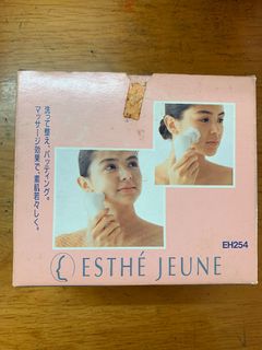 （分類：）位於 。 由 jason-pam 提交（商品編號 1227534691，圖片 1）。簡介： 。