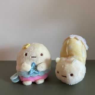 （分類：）位於 。 由 lacopenguin 提交（商品編號 1227467340，圖片 1）。簡介： 。