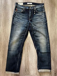 （分類：）位於 。 由 ct_323 提交（商品編號 1227529392，圖片 1）。簡介： 。