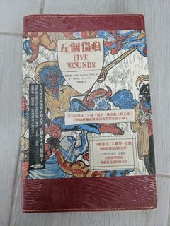 （分類：）位於 。 由 chriscyw2003 提交（商品編號 1227492789，圖片 1）。簡介： 。