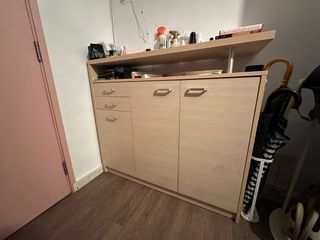 （分類：）位於 。 由 marunyako 提交（商品編號 1227539427，圖片 1）。簡介： 。