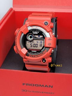 （分類：）位於 。 由 watch_mongkok_93336210 提交（商品編號 1227506196，圖片 1）。簡介： 。