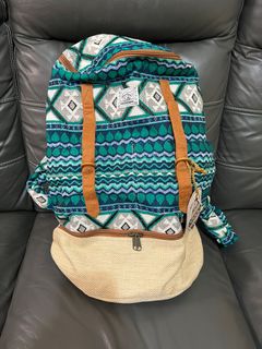 （分類：）位於 。 由 konma 提交（商品編號 1227540476，圖片 1）。簡介： 。