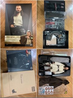 （分類：）位於 。 由 dayli1102 提交（商品編號 1227544560，圖片 1）。簡介： 。