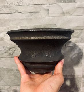 （分類：）位於 。 由 _ho123_ 提交（商品編號 1227555603，圖片 1）。簡介： 。