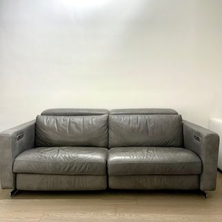 （分類：）位於 。 由 mrlwu 提交（商品編號 1227556611，圖片 1）。簡介： 。