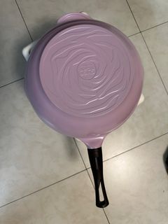 （分類：）位於 。 由 mli1213 提交（商品編號 1227523090，圖片 1）。簡介： 。