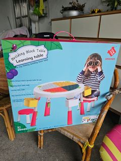 （分類：）位於 。 由 cpcheung79 提交（商品編號 1227434893，圖片 1）。簡介： 。