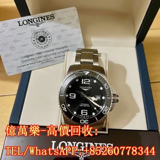 （分類：）位於 。 由 hk60778344 提交（商品編號 1227436813，圖片 1）。簡介： 。
