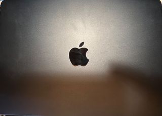 （分類：）位於 。 由 bob4324 提交（商品編號 1227536193，圖片 1）。簡介： 。