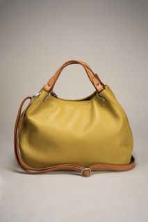 （分類：）位於 。 由 lezsushop 提交（商品編號 1227510877，圖片 1）。簡介： 。