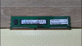 由 wilson-m (刊登 ID 1227486190，圖片 1) 提交，位於 的 (類別：)，說明：。