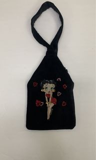 （分類：）位於 。 由 abebe2882 提交（商品編號 1227451613，圖片 1）。簡介： 。